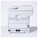 Brother MFC-L5710DN multifunktsionaalne printer Laser A4 1200 x 1200 DPI 48 lk/min