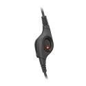 Logitech H390 USB Computer Headset
