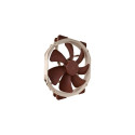 Noctua NF-A15 PWM arvuti jahutussüsteem korpuse ventilaator 14 cm