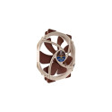 Noctua NF-A15 PWM arvuti jahutussüsteem korpuse ventilaator 14 cm