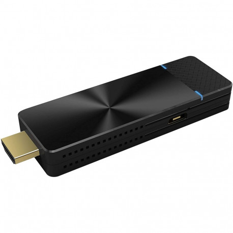 UHDCastPRO HDMI DLNA UltraHD/4K, must