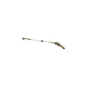 Dewalt cordless pole pruner DCMPS567N 18V