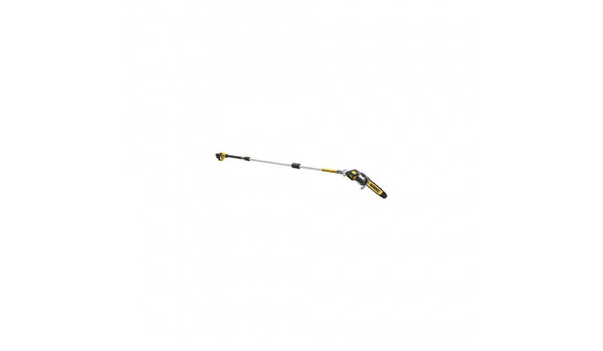 Dewalt cordless pole pruner DCMPS567N 18V