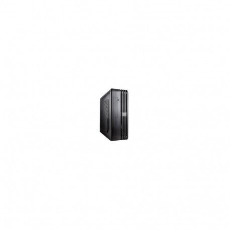 UK-02B-OP (schwarz)