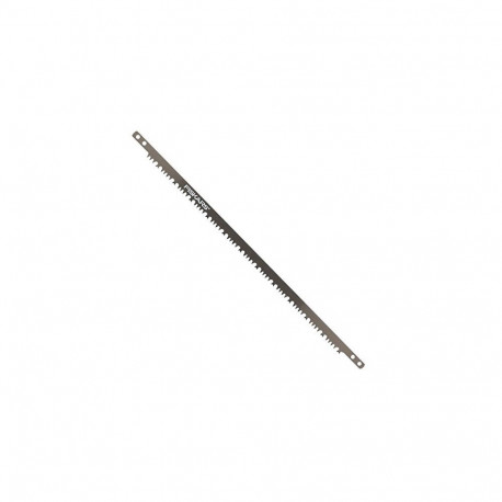 Fiskars replacement blade for hacksaw SW31 - 1001707