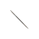 Fiskars replacement blade for hacksaw SW31 - 1001707