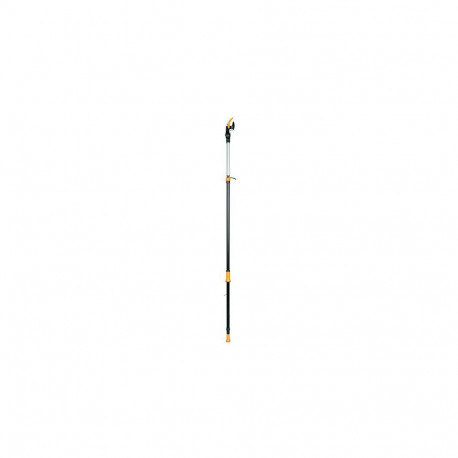 Fiskars Telescopic Cutting Giraffe UPX86 - 1023624