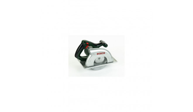 Theo Klein Bosch circular saw