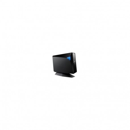 ASUS BW-16D1H-U Pro 16x - USB 3.0 - nagrywarka Blu-ray
