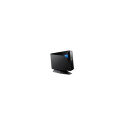 ASUS BW-16D1H-U Pro 16x - USB 3.0 - Blu-ray writer