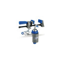 Dremel 3in1 Multi-Vise (2500)