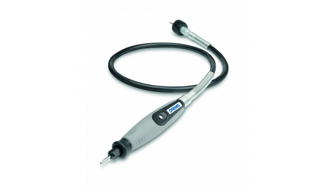 Dremel flexible shaft 225