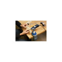 Dremel 3in1 Multi-Vise (2500)