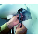 Dremel flexible shaft 225