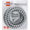 Brennenstuhl kaabli spiraal, hall