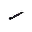 SilverStone SST-PP07-MBB