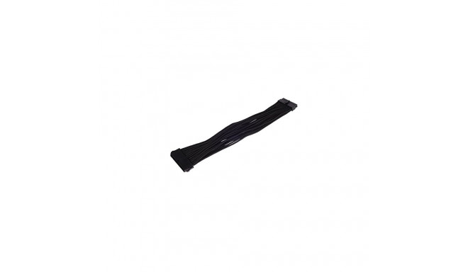 SilverStone SST-PP07-MBB