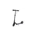 Tempish SMF 200 R scooter