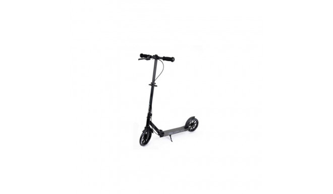 Tempish SMF 200 R scooter