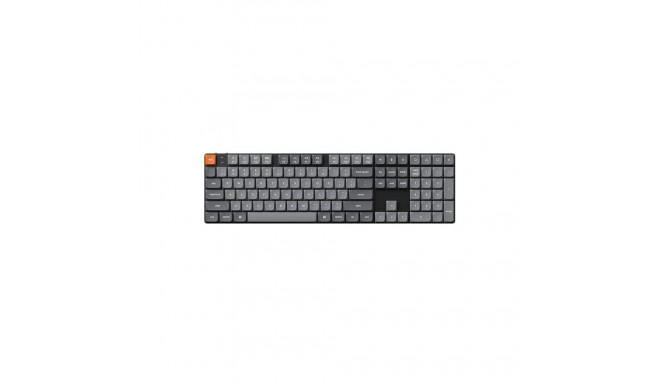Keychron K5M-H3 Wireless Mechanical Keyboard