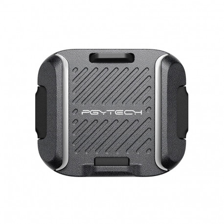 Shoulder Strap Quick Release Clamp PGYTech