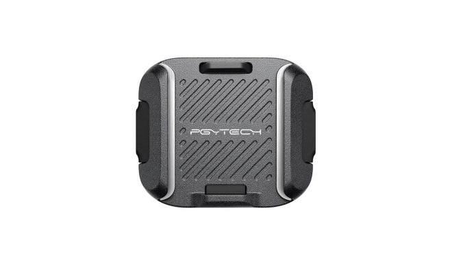 Shoulder Strap Quick Release Clamp PGYTech