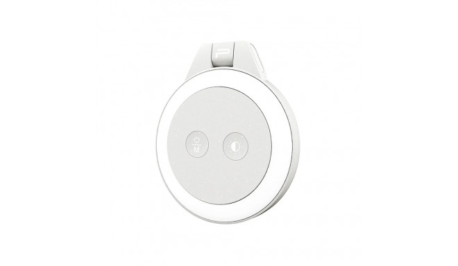 PGYTech MagGlow lamp for phone (gray)