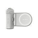 PGYTech MagCam Phone Holder (Gray) PGYTech MagCam Phone Holder (Gray)