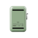 Niimbot B21 Pro Portable Label Printer (green)