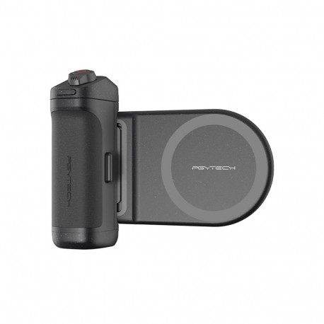PGYTech MagCam phone holder (black)