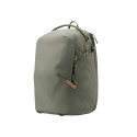 PGYTECH OneGo Lite 16L Backpack (green)