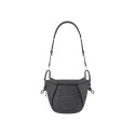 PGYTECH OneGo bag/storage pouch