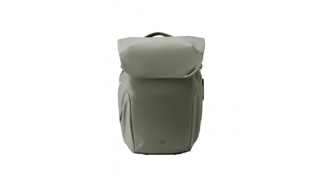 PGYTECH OneGo 2 20L Backpack (green)