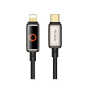 USB-C to Lightning cable Mcdodo CA-6670 1.2m