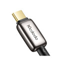 USB-C to Lightning cable Mcdodo CA-6670 1.2m