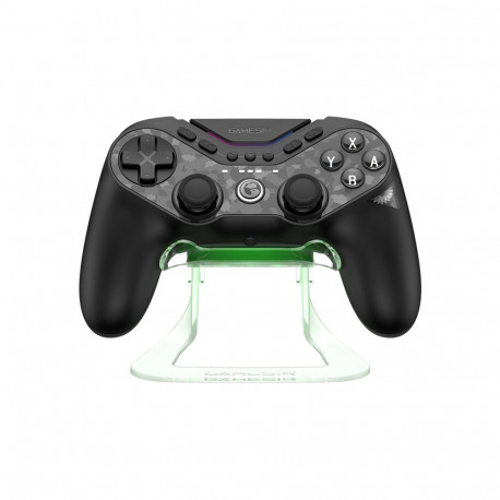 GameSir T3 Bundle Tarantula Pro wireless controller with charging station (black)