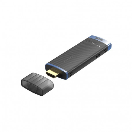 Vention HDMI wireless transmitter (blue)