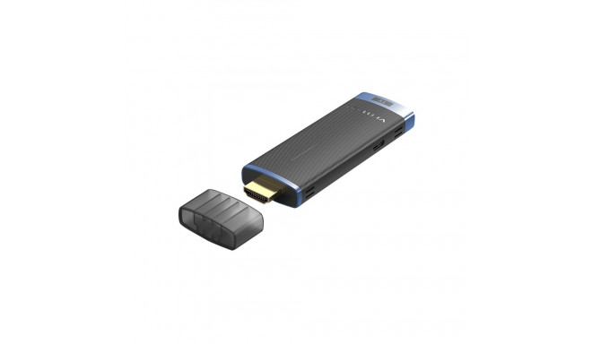 Vention HDMI wireless transmitter (blue)