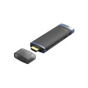 Vention HDMI wireless transmitter/receiver (blue)