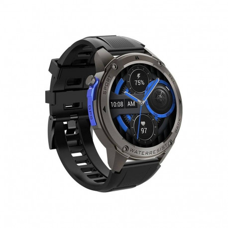 BlitzWolf BW-Voyager1 black watch