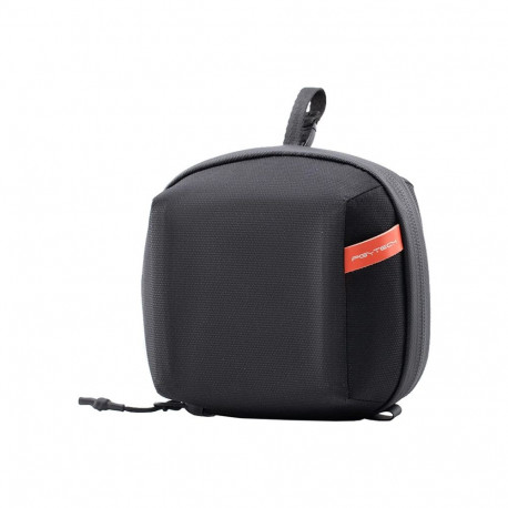 PGYTECH L Lens Case