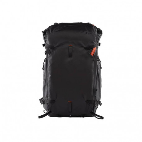 PGYTECH OnePro Focux 35L Backpack (black)