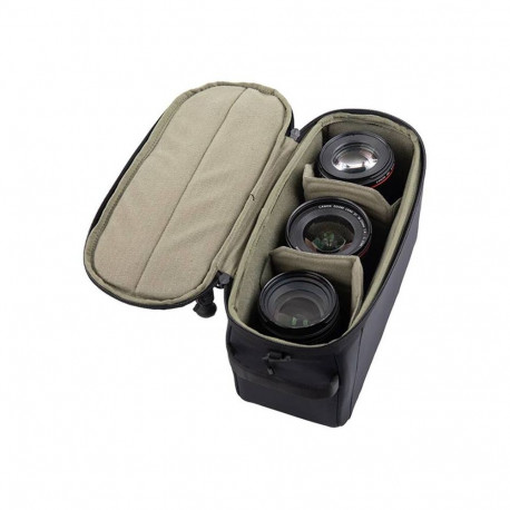 PGYTECH XS backpack insert