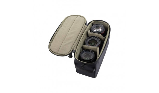 PGYTECH XS backpack insert