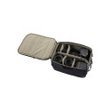 PGYTECH S Small backpack insert