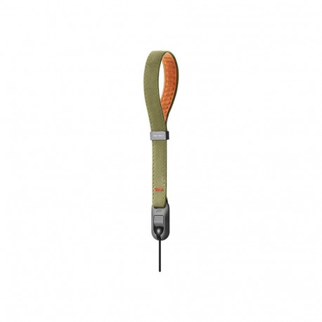 Wrist strap for PGYTECH Glass Green cameras