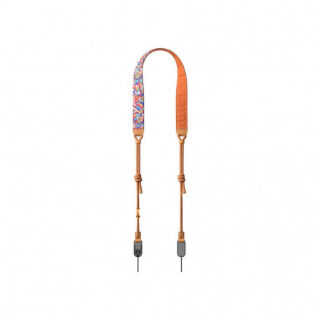 PGYTECH Air Strap shoulder strap (Modern Art design)