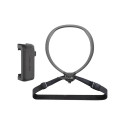 PGYTECH CapLock mount (neck mount + tripod)