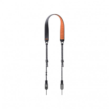 PGYTECH P-CB-271 Air Strap (black)