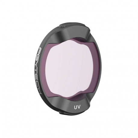 UV Filter PGYTECH for DJI AVATA (Professional)